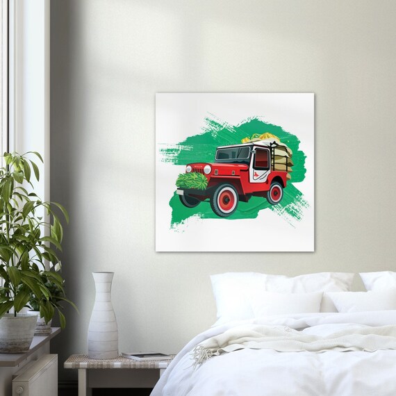 Ropa jeep online colombia