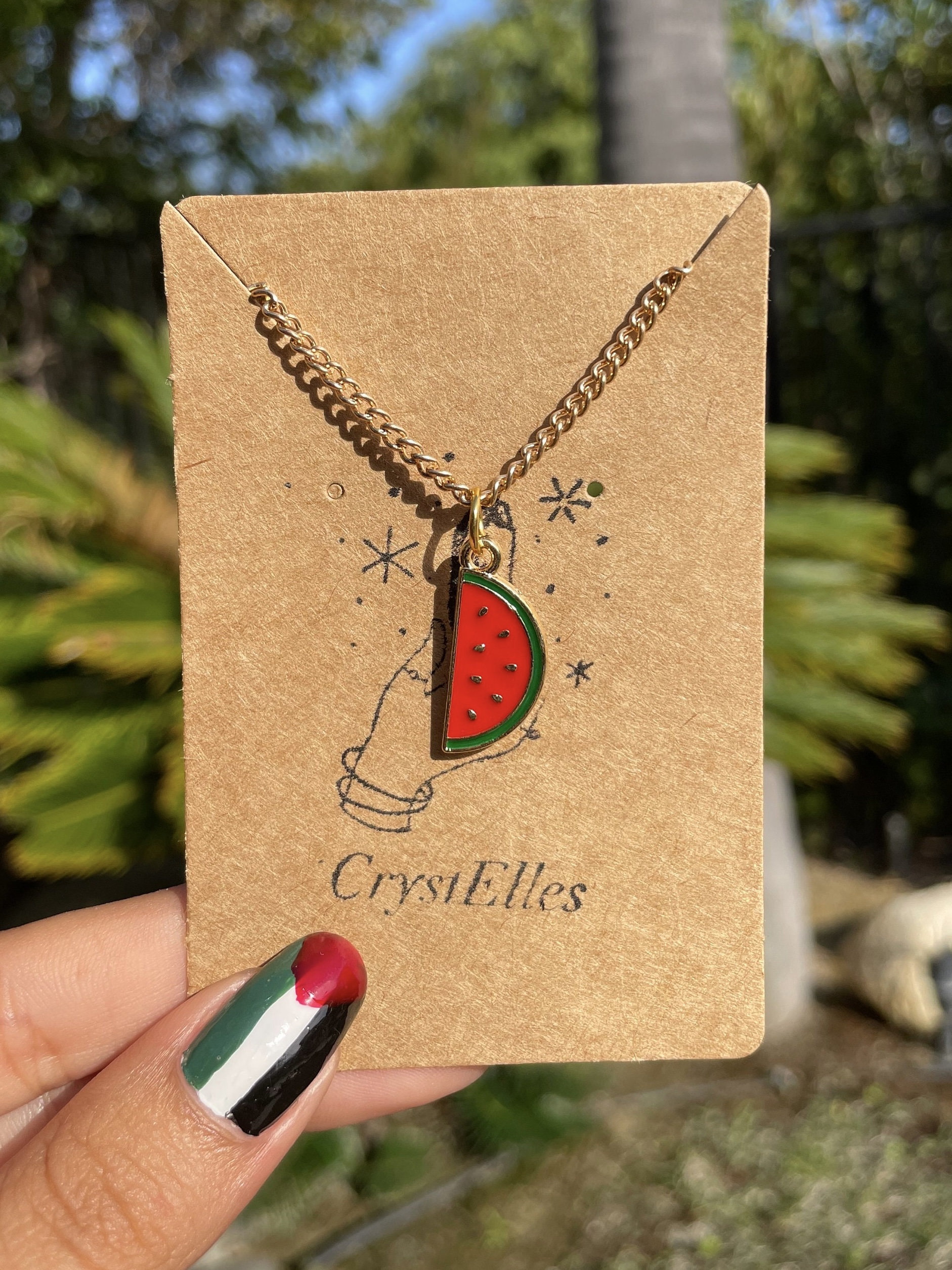 Bouteille D'eau Portable En Alliage D'aluminium Pour Sports De Plein