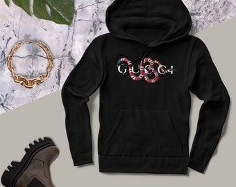 dhgate gucci sweatshirt