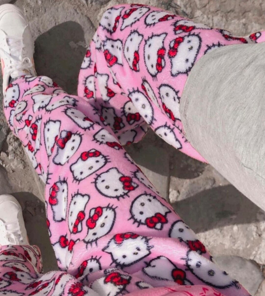 HK Matching Couples Bottom Pyjama Trouser Set NEW DESIGNS Etsy