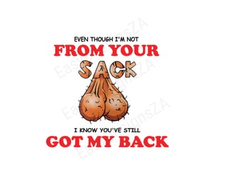 Download Fathers Day Svg Etsy