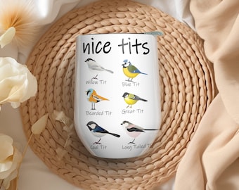 Nice tits PNG file for sublimation, Digital downloads, Funny jokes, Birds jokes, Printable designs, Sublimation designs, funny png files