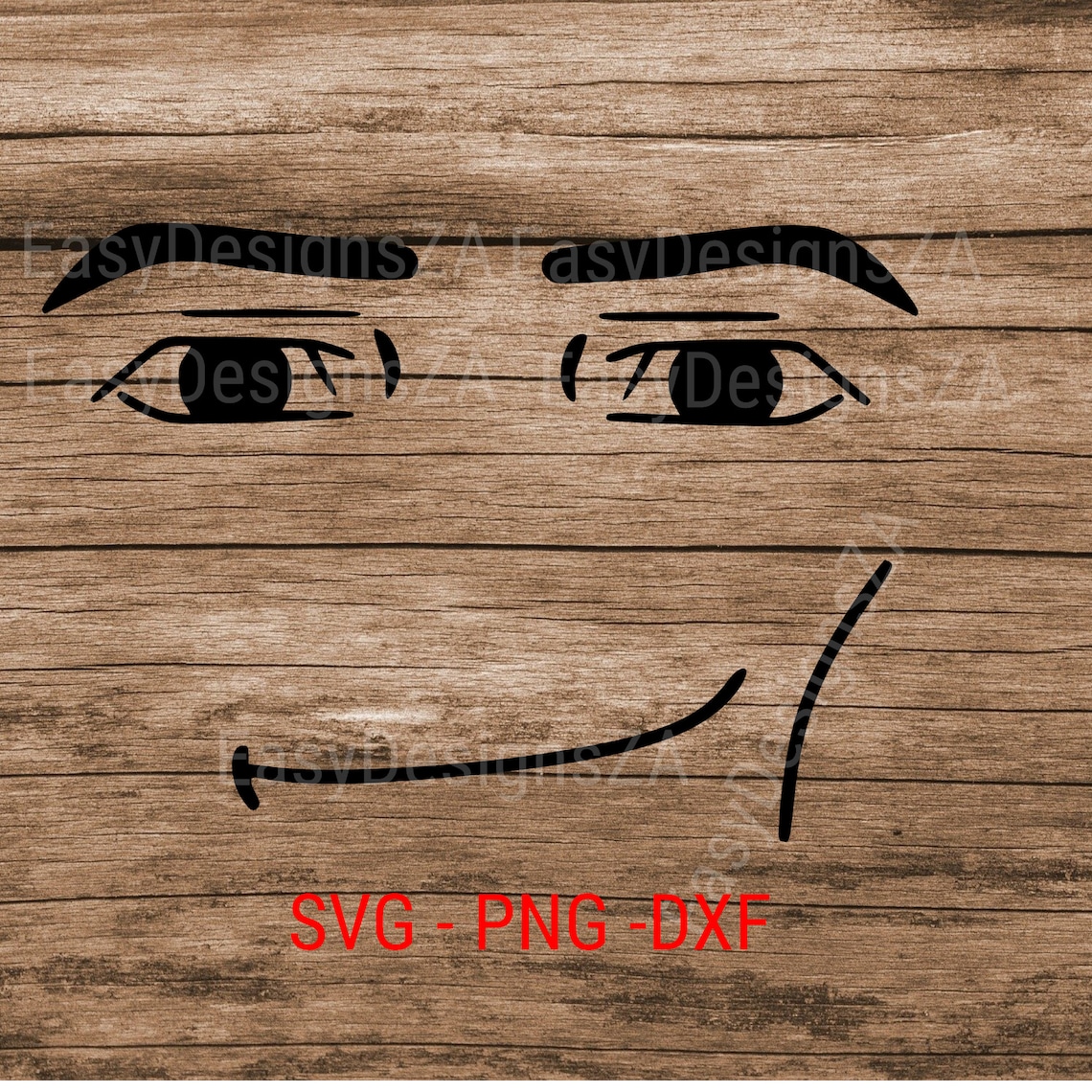 roblox man face with hair roblox man face with hair