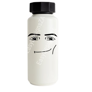roblox man face mug roblox man face mug