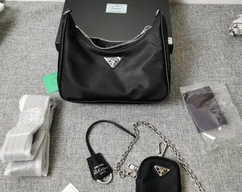 etsy prada bag