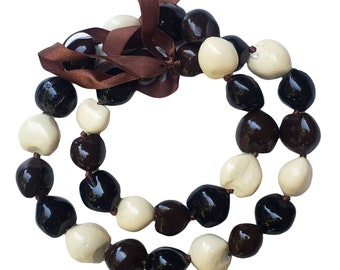 mk※ ハワイアン ククイナッツ 40個 ×3０セット匿名配送 mk※ ハワイアン ククイナッツ 40個 ×30セット匿名配送 mk※ ハワイアン