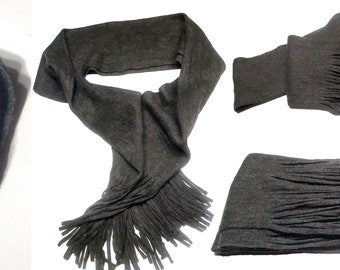 Scarves - Various Gifting Options