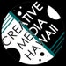 CreativeMediaHawaii LLC