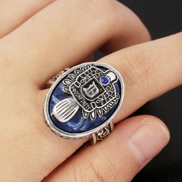 Vampire Wedding - Etsy