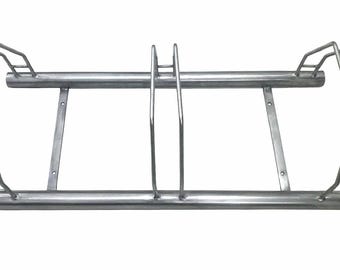 mudguards gravel bike Mini Face Fender