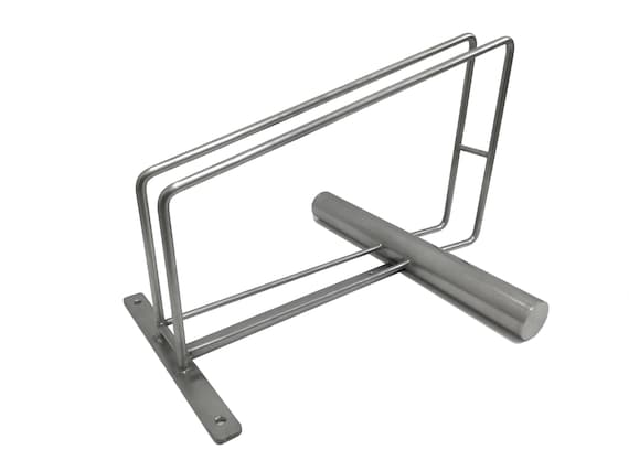 gynäkologische handschuhe Gynäkologie-Handschuhe