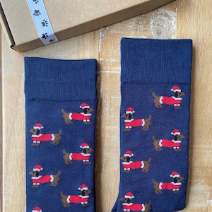 Etsy dog socks online