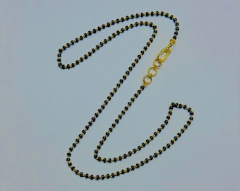 Vintage Textiles and Ornaments of India Book - MOMA 1956 Hardcover