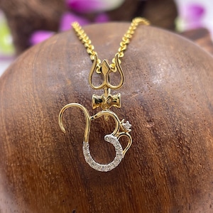 Mahadev locket store