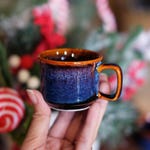 Espresso Cups
