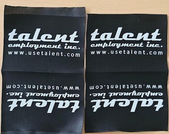 50 pcs + Express Shipping