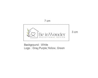 100 Pcs + Express Shipping