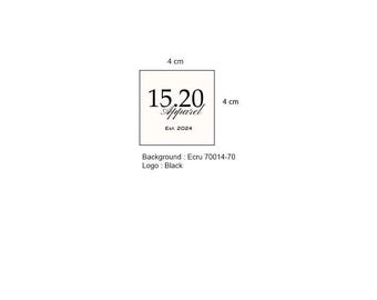 50 Pcs + Standard Shipping