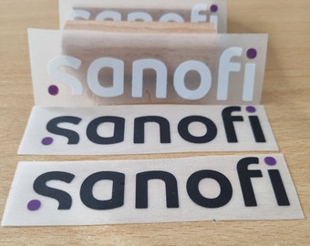 Etiquetas termoadhesivas personalizadas para nombre: etiquetas de transferencia de calor personalizadas, 100 unidades