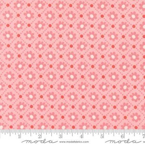 Sunday Brunch Bellini 30754 13 Moda #1 by Basic Grey for Moda Fabrics