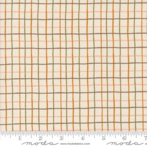 Frivolity Porcelain 43195 11 Moda #1 by Sweetfire Road for Moda Fabrics