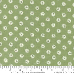 Dainty Meadow Prairie 31746 21 Moda #1 by Heather Briggs for Moda Fabrics