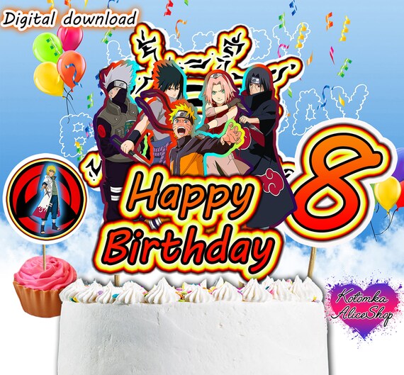 personalized cake topper cupcake topper different etsy ireland