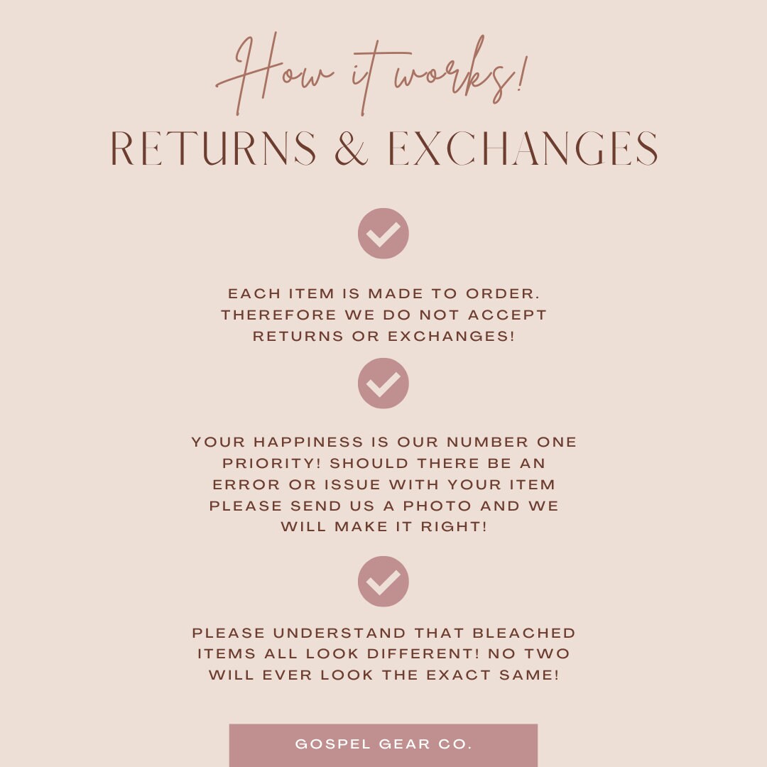 Christian Necklace - Cross Crown Necklace - Christian Jewelry - Christian Gift - Christian Apparel - Necklace - Cross Necklace - Jesus