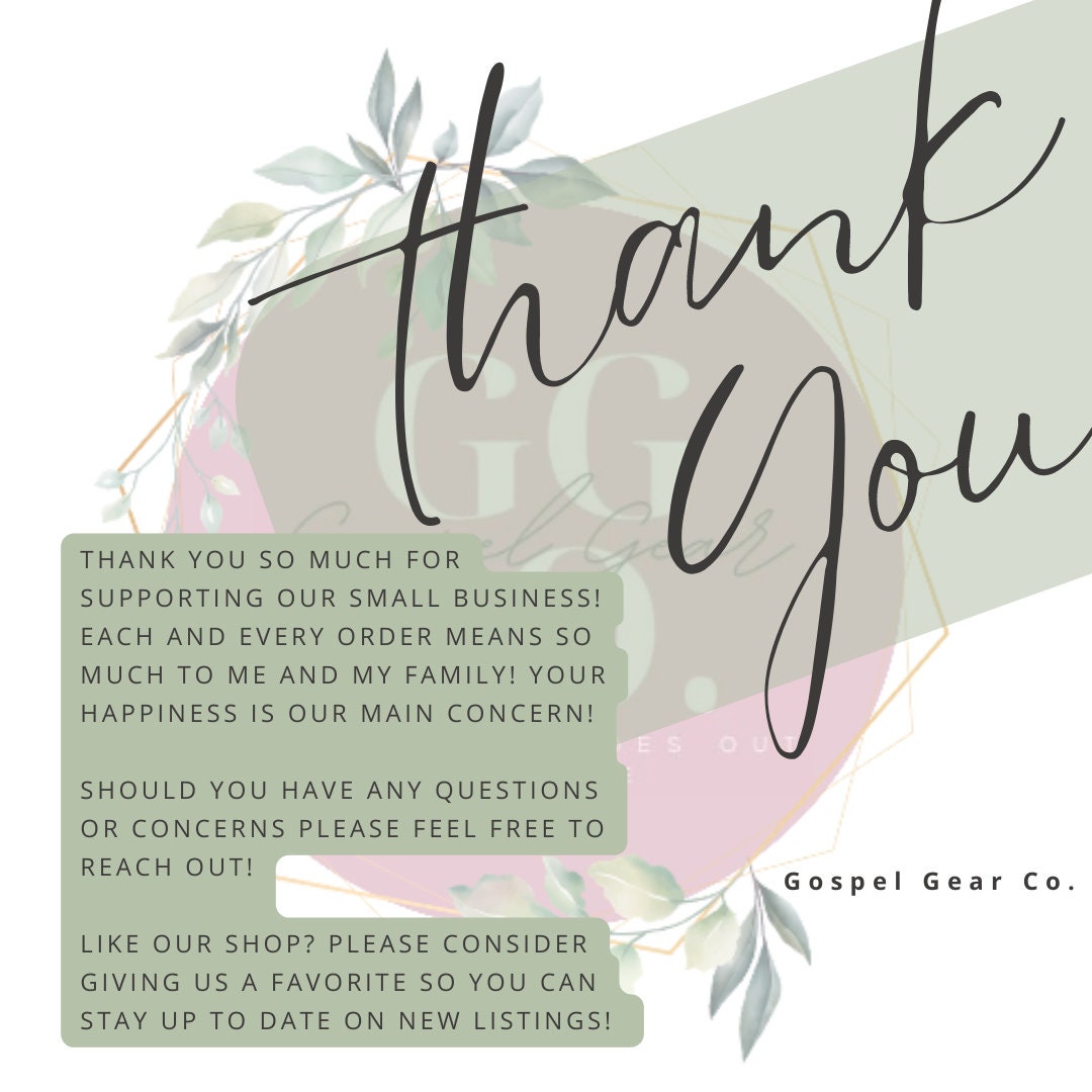 Christian Necklace - Cross Crown Necklace - Christian Jewelry - Christian Gift - Christian Apparel - Necklace - Cross Necklace - Jesus