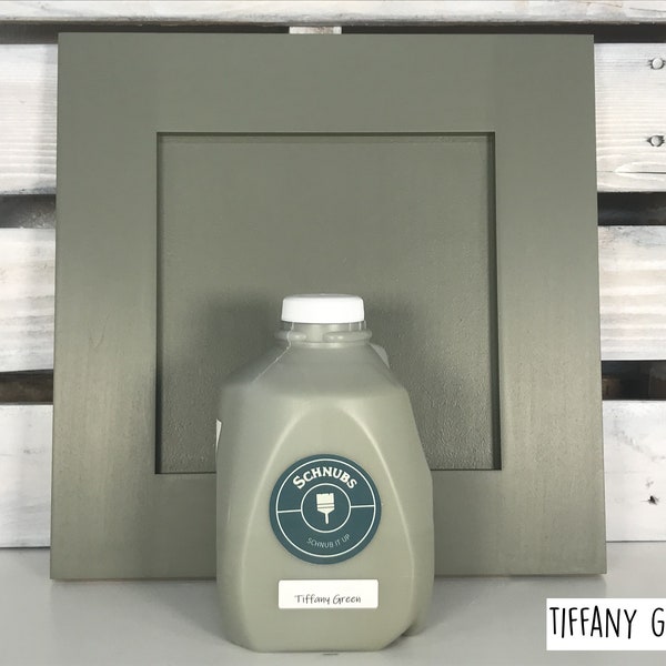 Furniture Paint Etsy