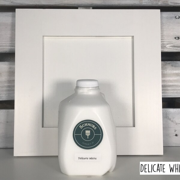 Furniture Paint Etsy