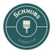 Schnub fam