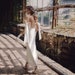 see more listings in the Bohemian Wedding Dress section