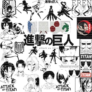 Attack on Titan/Shingeki no Kyojin~ An oc for AoT/SnK  Attack on titan,  Attack on titan anime, Attack on titan art