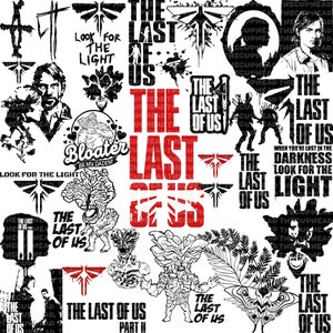 The Last of Us 