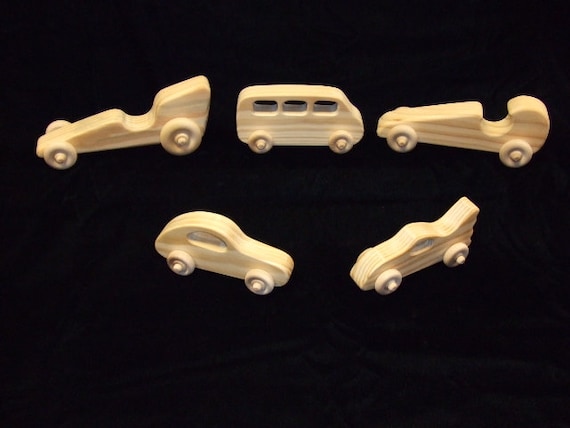 Mobile toy cars 2025