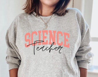 DTMN7 Electrical Engineering Nerdy Science Heart Funny Printed Crew Neck Sweatshirt For Girl Spring Autumn Winter DTMN7 Electrical Engineering Nerdy Science Heart Funny Printed Crew Neck Sweatshirt For Girl Spring Autumn Winter