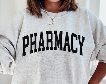 Apotekstekniker farmaceut ...