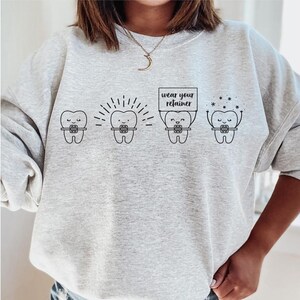 Lustige Geschenke für Zahnärzte, Zahnarzthelferin, Zahnarzthelferin, Zahnarzthelferin, Zahnarzthelferin, Zahnarzthelferin, Zahnarzthelferin, Zahnarzthelferin, Zahnarzthelferin, Zahnarzthelferin, Zahnarzthelferin