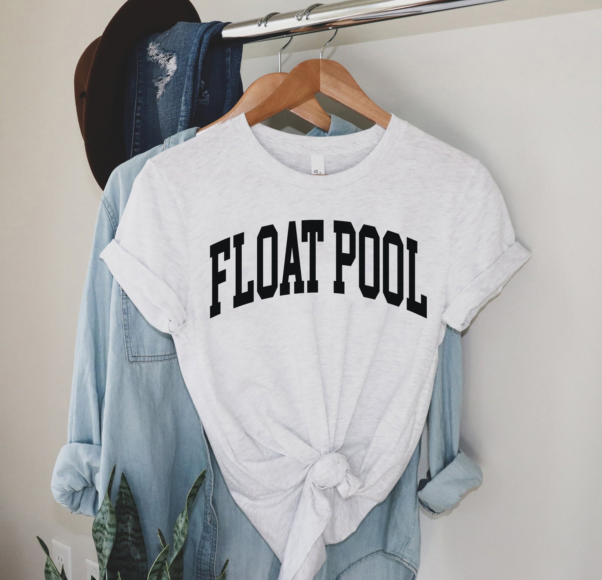Float Nurse Gifts - 60+ Gift Ideas for 2024