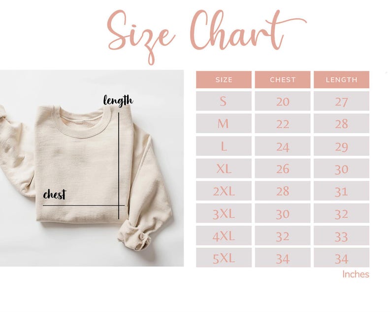 Coastal Sweatshirt, Beach Lover Gift, Ocean Lover Shirt, Womens Beach Sweatshirt, Gift For Beach Lover, Collegiate Crewneck Sweater image 10