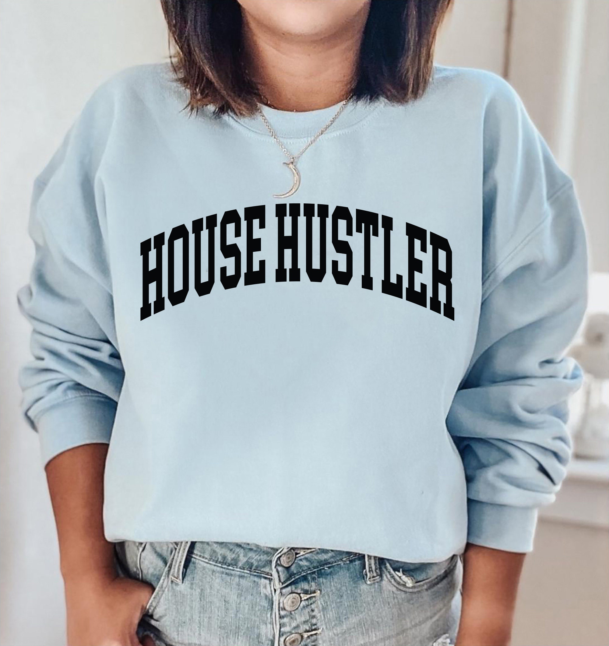 ひし型 GDC CREW NECK SWEATSHIRT 2XL | ochge.org