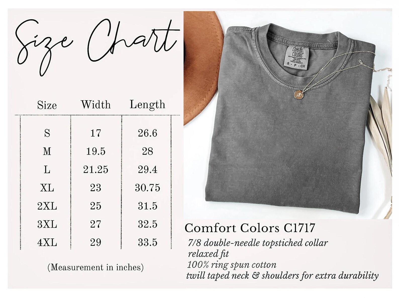 NYC Stripe Tee - stretchy main image 0