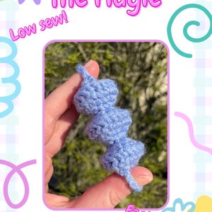 The Fidgie toy