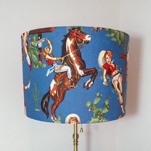 Vintage pin sales up lamps
