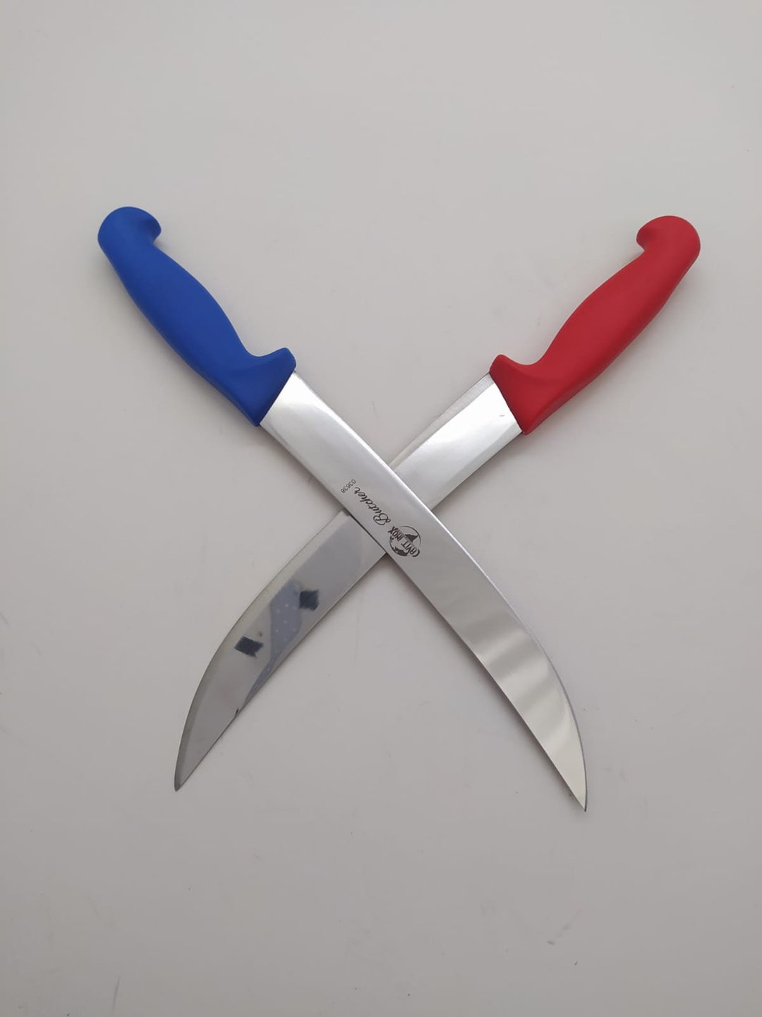 Custom Engraved Steak Knife , Personalized Knife, Kitchen Knife