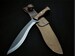 Handmade Gurkha Kukri,Full Tang Blade Kukri,Camping Knives,Gift for Men-Custom Engraved Knife-Gift For Groomsmen-Everyday Carry Knife-Sharp 