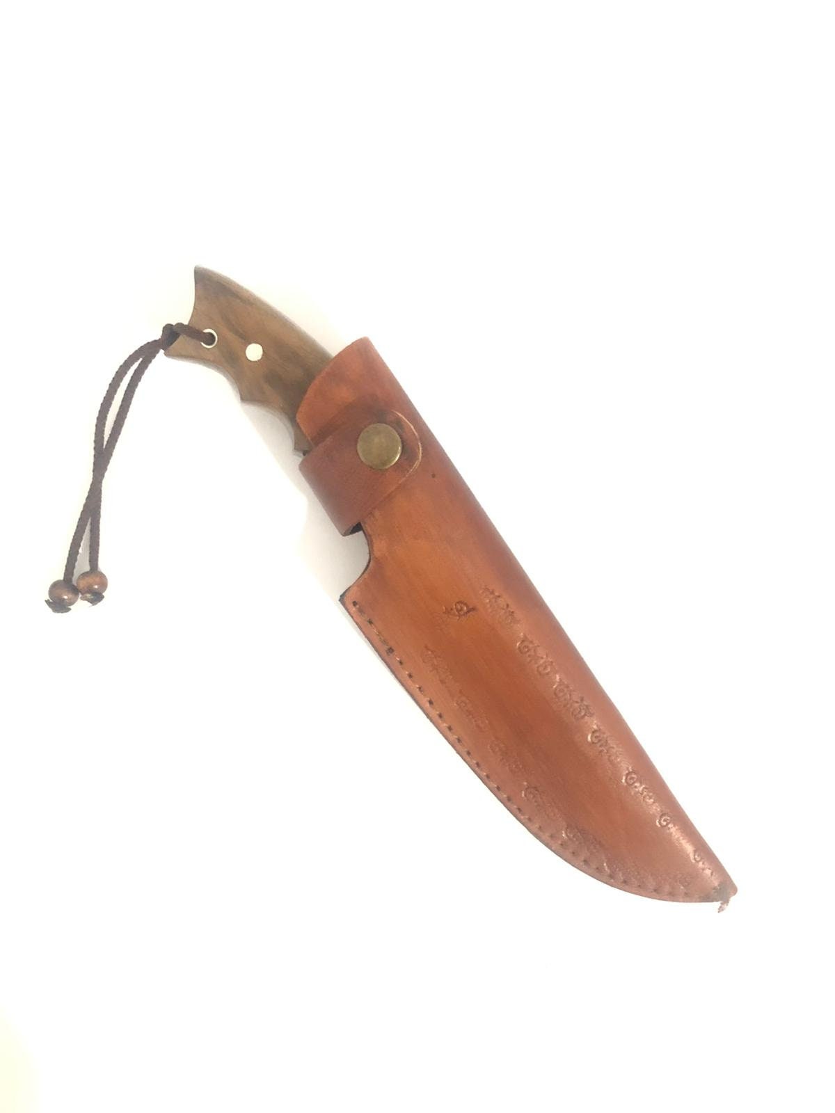 Handmade Hunting Knife Bushcraft Knife Groomsmen Knives Etsy