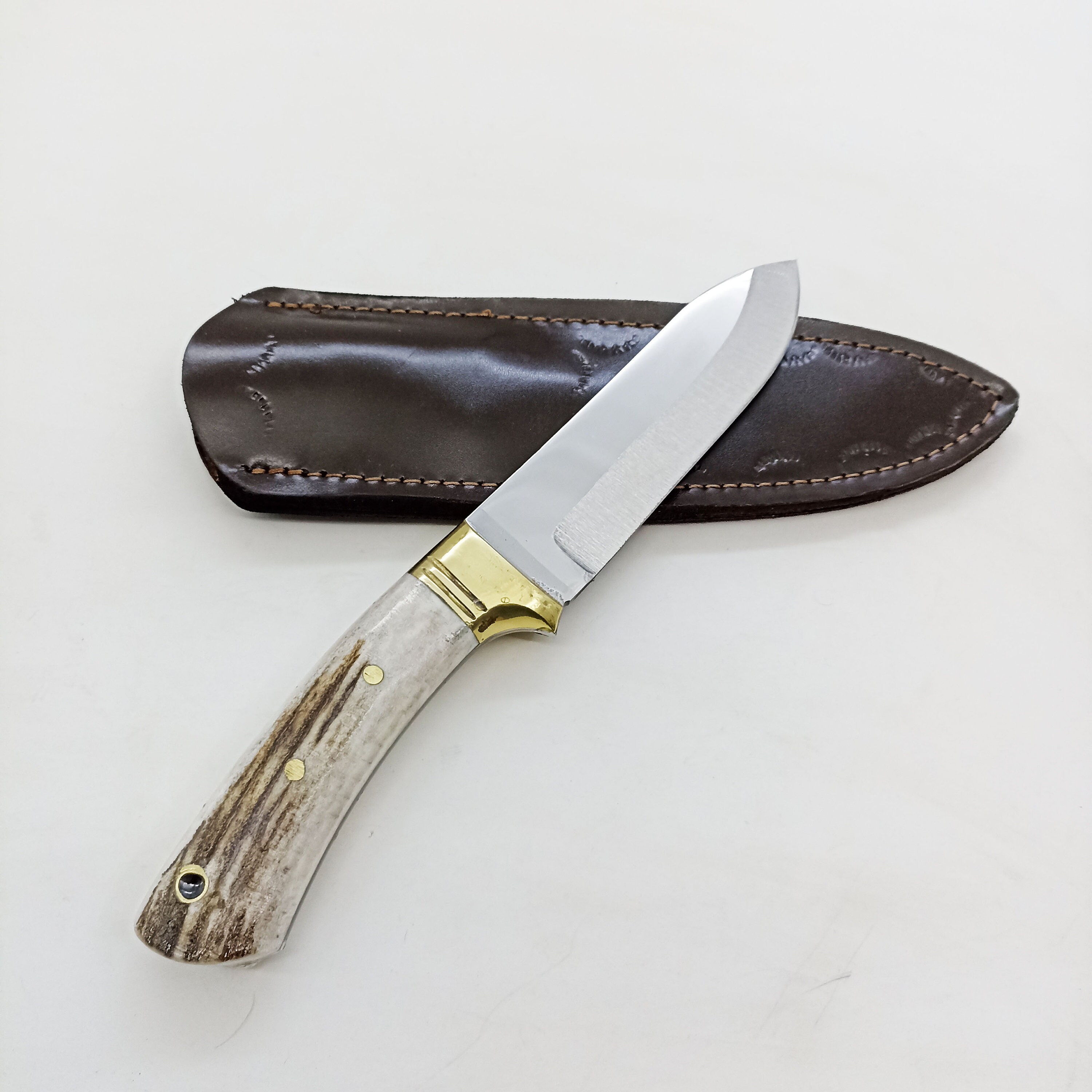 Puma bowie knife - Etsy 日本 Puma bowie knife - Etsy 日本