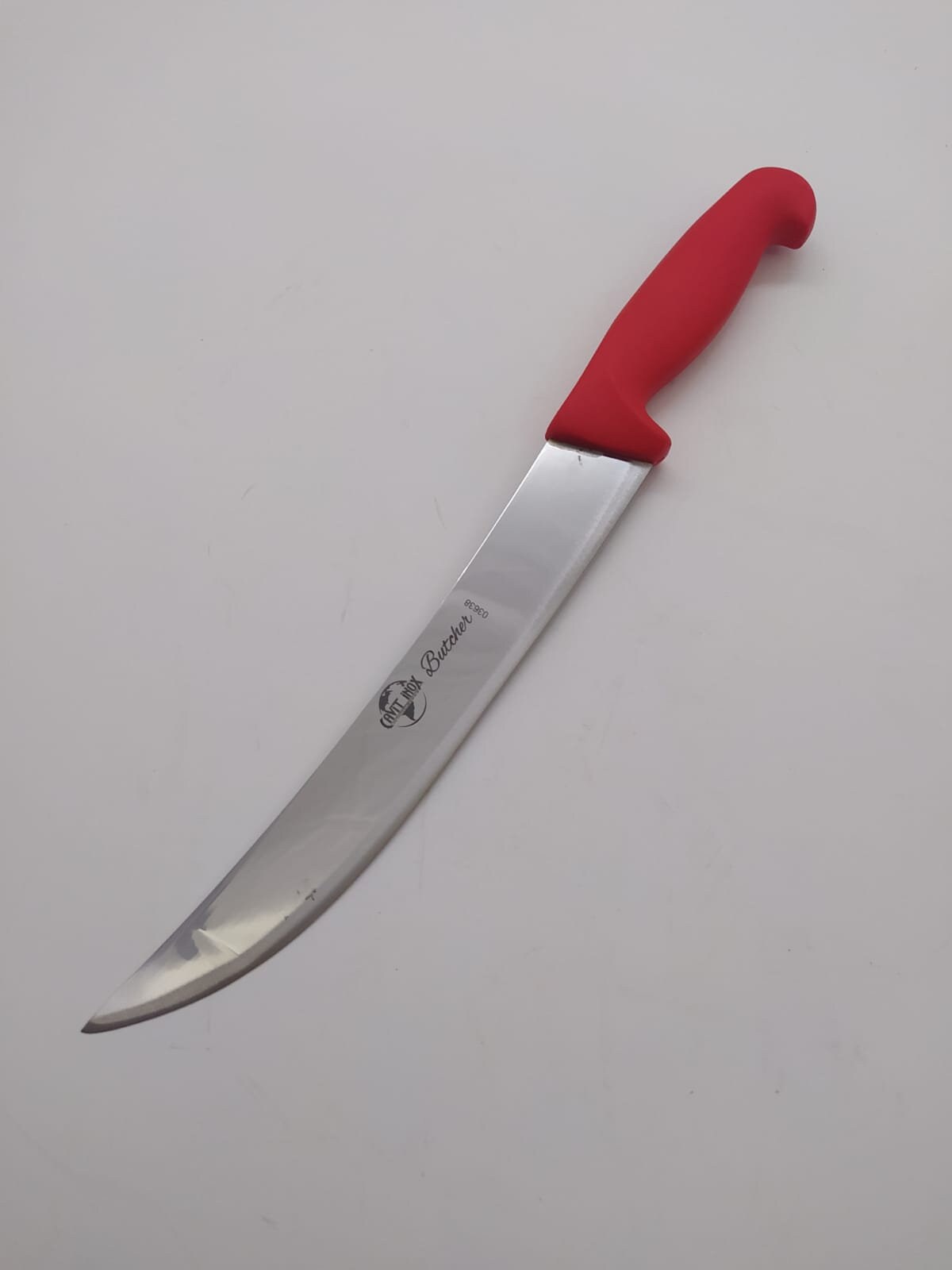 Custom Engraved Steak Knife Personalized Knife Kitchen Etsy